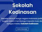 pendaftaran-mahasiswa-baru-sekolah-kedinasan-2020-akan-dibuka-mulai-1-juni-2020.jpg