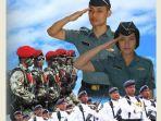 pendaftaran-penerimaan-caba-calon-bintara-pk-pria-wanita-tni-al.jpg