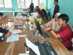 pendaftaran-peserta-didik-baru-ppdb.jpg