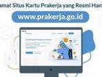 pendaftaran-prakerja-gelombang-11-dari-komite-cipta-kerja.jpg