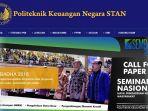 pendaftaran-sekolah-kedinasan-2019-termasuk-politeknik-keuangan-negara-stan.jpg