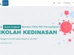 pendaftaran-sekolah-kedinasan-2020-yang-dibuka-mulai-8-juni-2020-2.jpg