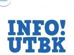 pendaftaran-utbk-untuk-sbmptn-2020-dibuka-mulai-7-februari-simak-8-tahapannya.jpg