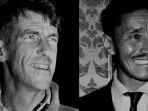 pendaki-selandia-baru-edmund-hillary-dan-sherpa-nepal-tenzing-norgay.jpg