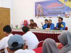 pendidikan-vokasi-keteknikan-pps-s3-unm-laksanakan-pelatihan-kewirausahaan-di-smkn-2-makassar.jpg