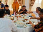 pendiri-bosowa-corp-aksa-mahmud-dan-bupati-wajo-amran-mahmud.jpg