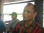 pendiri-dan-deklarator-partai-amanat-nasional-pan-kota-makassar-busrah-abdullah.jpg