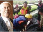 pendiri-matahari-hari-darmawan_20180310_134503.jpg