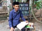 pendiri-rumah-hijau-denassa-darmawan-denassa.jpg