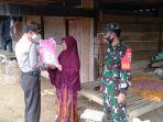 pendistribusian-bantuan-dari-polres-enrekang-di-salurkan-langsung-oleh-kapolsek-alla.jpg