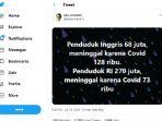 pendukung-jokowi-ade-armando-yang-juga-dosen-ui-trending-hari-ini-karena-covid19.jpg
