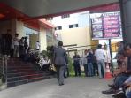 pendukung-nico-victor-di-grand-asia_20160217_152218.jpg<pf>tim-nico-victor-di-gran-asia-2_20160217_152150.jpg<pf>ibu-ibu-dangdutan_20160217_141449.jpg<pf>lewaran-di-grand-asia_20160217_150504.jpg<pf>biduan-di-grand-asia_20160217_142130.jpg