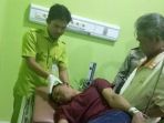 pendukung-seto-kartini_20180508_144821.jpg