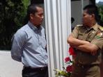pendy-anggota-dprd-sulsel_20160308_092414.jpg