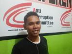 peneliti-acc-sulawesi-hamka_20150423_193203.jpg