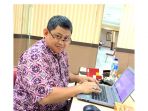 peneliti-gempa-dan-tsunami-universitas-hasanuddin-dr-eng-achmad-yasir-baeda_20181003_213433.jpg
