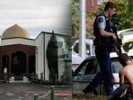 penembakan-terjadi-di-dua-masjid-kota-christchurch-selandia-baru-pada-jumat-1532019.jpg