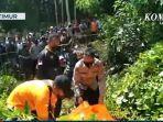 penemuan-mayat-bocah-laki-laki-berusia-11-tahun-di-lampung-timur.jpg