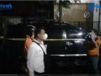 penemuan-mayat-pria-dalam-mobil-fortuner-hitam-14122020-malam.jpg