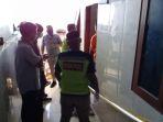 penemuan-mayat-pria-di-dalam-kamar-kos-ujung-selasa-1412020-siang.jpg