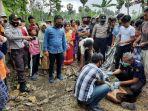 penemuan-mayat-seorang-laki-laki-di-lingkungan-attang-pasareng-kelurahan-watangpalakka-66.jpg