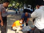 penemuan-mayat_20181012_102419.jpg