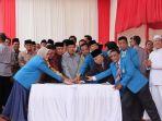 penerangan-kodam-hasanuddin12.jpg