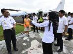 penerbangan-perdana-pesawat-penumpang-subsidi-di-bandara-andi-djemma.jpg