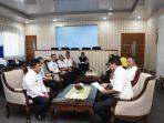 penerimaan-tim-auditor-dilakukan-langsung-oleh-bupati-maros-hm-hatta-rahman.jpg