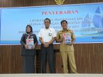 penerimaan-wtp-bupati-soppeng-a-kaswadi-razak_20180528_181004.jpg