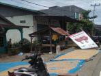 penertiban-apk-paslon-pilkada-mamuju-2020-oleh-satpol-pp-bersama-bawaslu-191020202.jpg