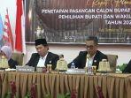 penetapan-bupati-Luwu-Utara-terpilih-di-Kantor-KPU-Luwu-Utara-Kamis-912025.jpg