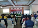 penetapan-perolehan-kursi-dan-calon-terpilih-anggota-dprd-toraja-utara.jpg