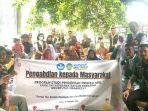 pengabdian-masyarakat-Prodi-Ners-FKK-Unimerz.jpg