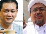 pengacara-hrs-doakan-polisi-ciduk-denny-siregar-ds-pakai-bukti-hukum-yang-kuat-bukan-pakai-doa.jpg