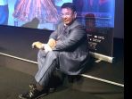 pengacara-pesaing-hotman-paris_20180807_143353.jpg