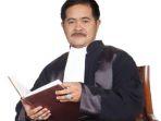 pengacara-terdakwa-mustakim-rachmat-sanjaya.jpg