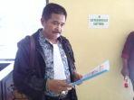 pengacara-terdakwa-racmat-sanjaya-zdsfs-sdgdfgdf.jpg