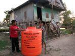 pengadaan-bak-air-untuk-168-warga.jpg