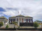 pengadilan-agama-kelas-ia-watampone.jpg