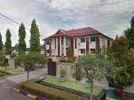 pengadilan-agama-pinr.jpg