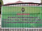 pengadilan-kelas-ia-watampone-55.jpg