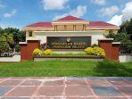 pengadilan-negeri-pangkep-20.jpg