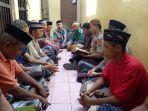pengajian-para-tahanan-yang-dipimpin.jpg