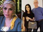pengakuan-ayah-angkat-syahrini.jpg