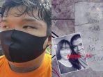 pengakuan-jeffry-pelaku-pembunuhan-elvina-di-serdang.jpg