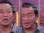pengakuan-kontroversial-Edi-Darmawan-Salihin-bahwa-ia-memiliki-botol-racun-sianida.jpg