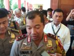 pengamanan-rekapitulasi-yang-digelar-kpu-kota-makassar-di-maxone_20180705_133609.jpg