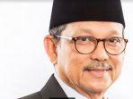pengamat-ilmu-ekonomi-unhas-prof-dr-h-abdul-hamid-paddu-se-ma242021.jpg