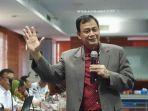 pengamat-komunikasi-politik-universitas-hasanuddin-dr-hasrullah.jpg